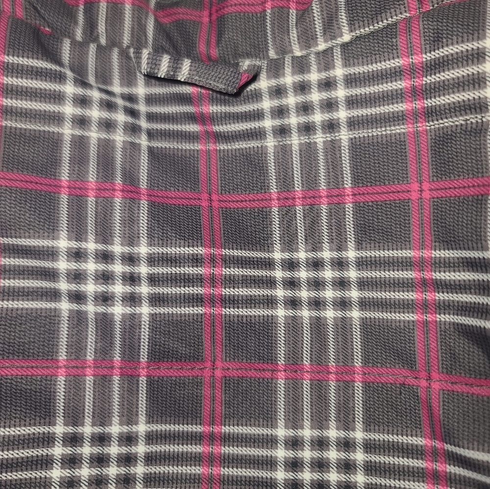 Jacket - Picture 8 of 13